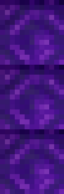 [5cd1f7] portal for game
