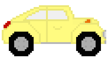 [9664c4] Emma's Bug