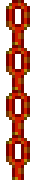 [8d47bc] hellish chains