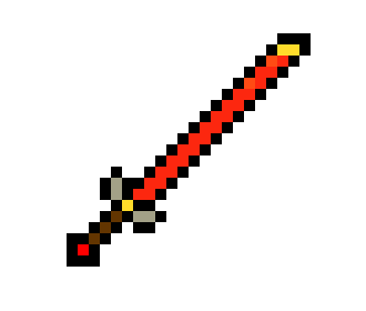 [d0a9dc] Sword Of The Best!