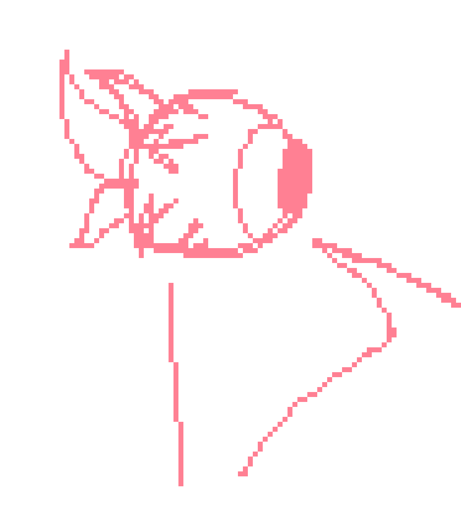 [89d205] also what's with the pencil emoticon