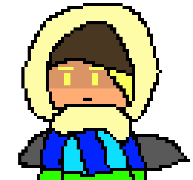 [6dc9d4] Kid click on any of the pictures then click edit...-Ian