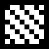 [9664c4] EvilGround