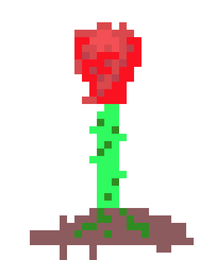 [9664c4] Untitled