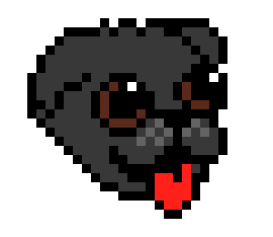 [9664c4] Edgard