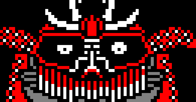 [aeaddc] [Deathwish Executioner]  *runs back to eku* i couldnt find her maybe she went home you think...ima go grab a quick cup noodle while im over here too
