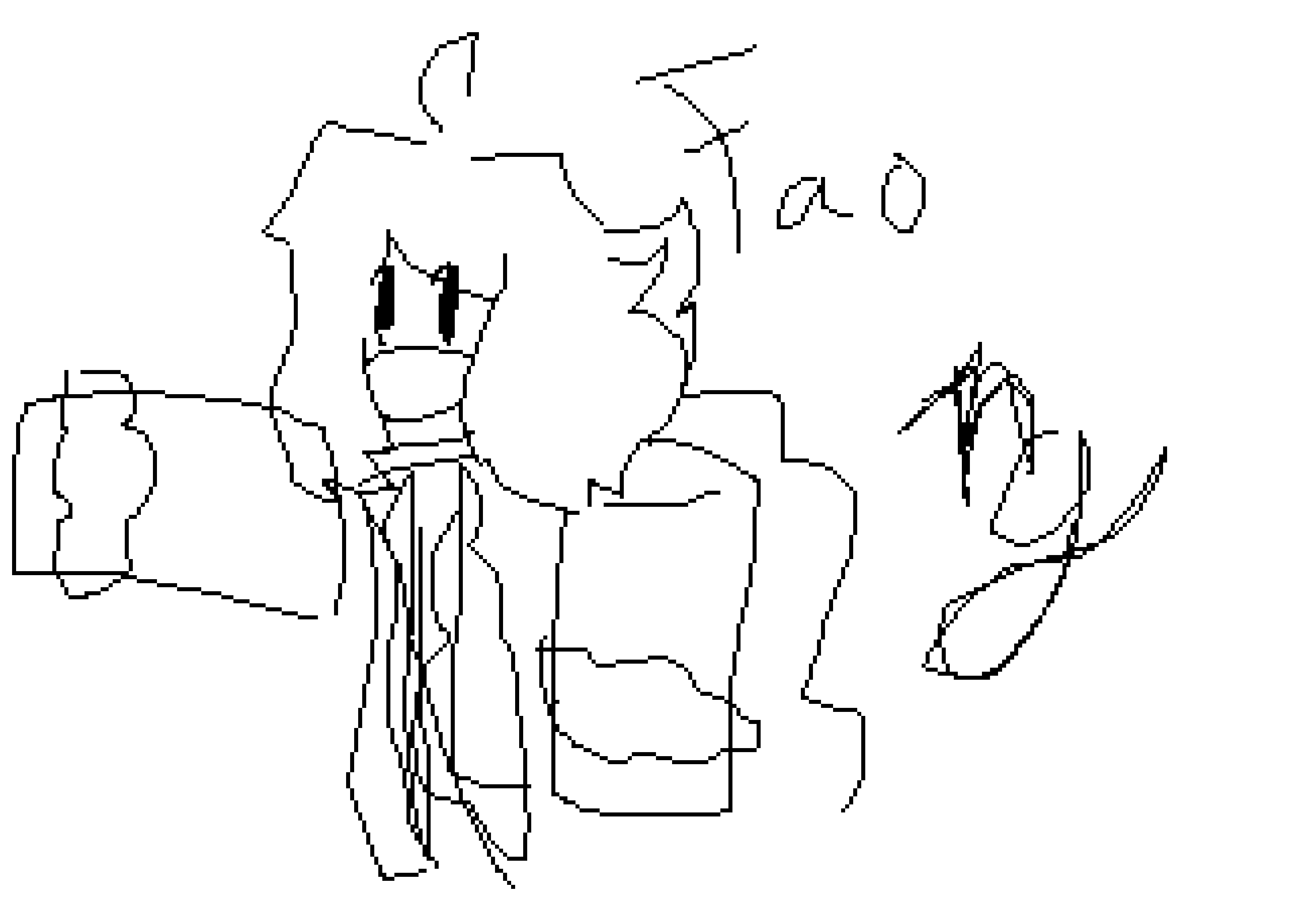 [5c9699] fuck