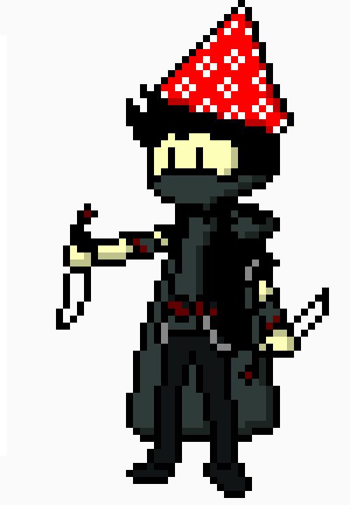 [9664c4] asdsad