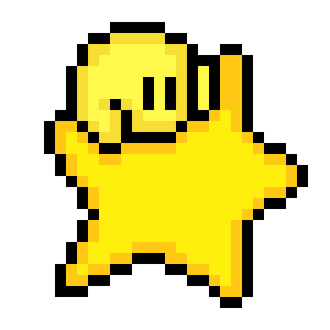 [9664c4] Yeller kerby