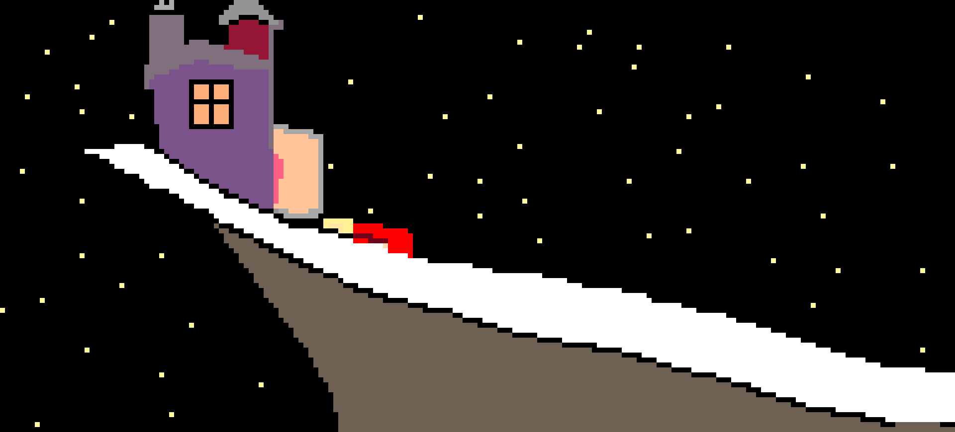 [9664c4] Thebeginning2