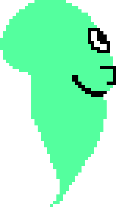 [9664c4] Untitled
