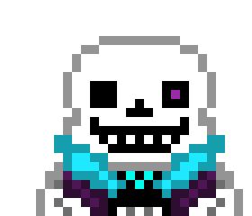 [53a360] yes fall to sleep child, i will disappear - Lust