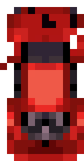 [78a413] playercar-2