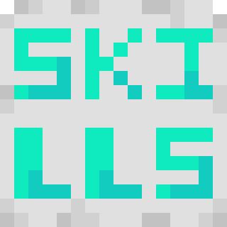 [9664c4] Skills_Tab