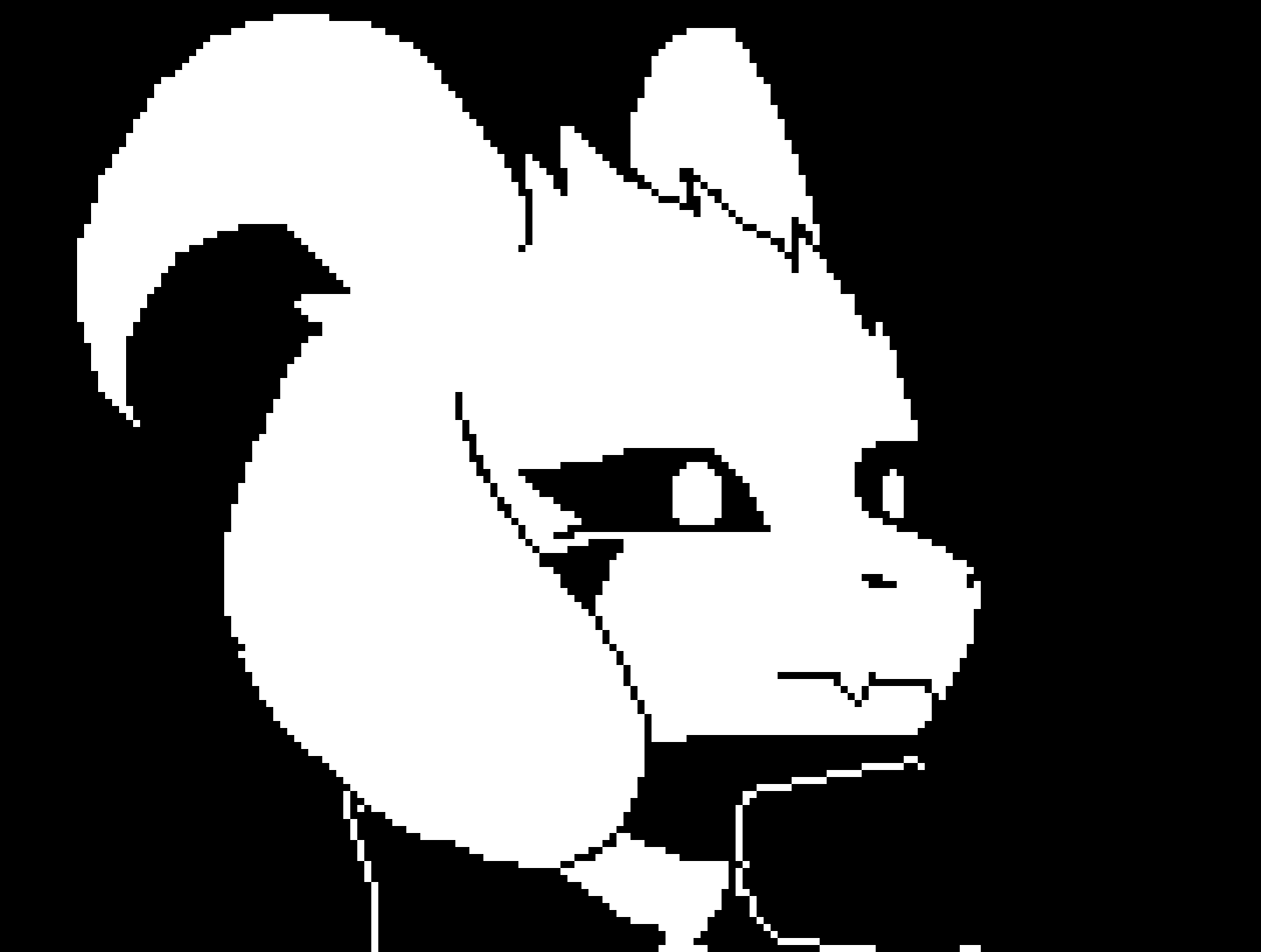 [11b4ea] 𝓸𝓷𝓮 𝓸𝓯 𝓶𝔂 𝓯𝓻𝓲𝓮𝓷𝓭𝓼 𝓽𝓸𝓵𝓭 𝓶𝓮 𝓽𝓸 𝓬𝓸𝓶𝓮 𝓱𝓮𝓻𝓮...