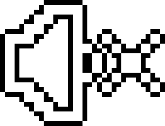 [d2bf68] Minecraft Button
