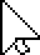 [7283d3] mouse
