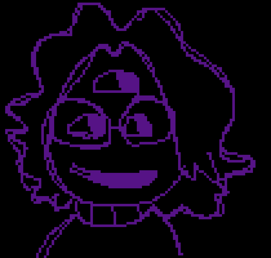 [8defd6] i mean i could mess wit any workload i've been trying 2 create some longer projects recently IE the paranoid anim so idk