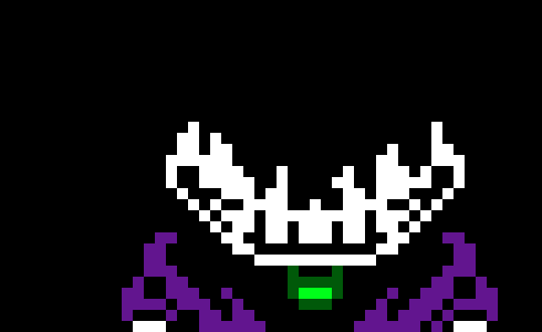 [c7b058] *starts to smile* ...