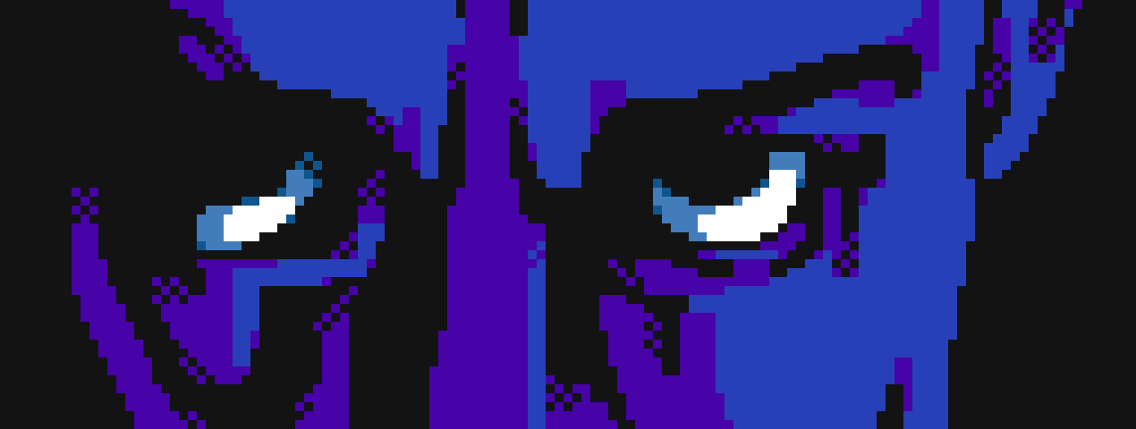 [8426a8] oh my fucking God its papyrus prepare yourselfs