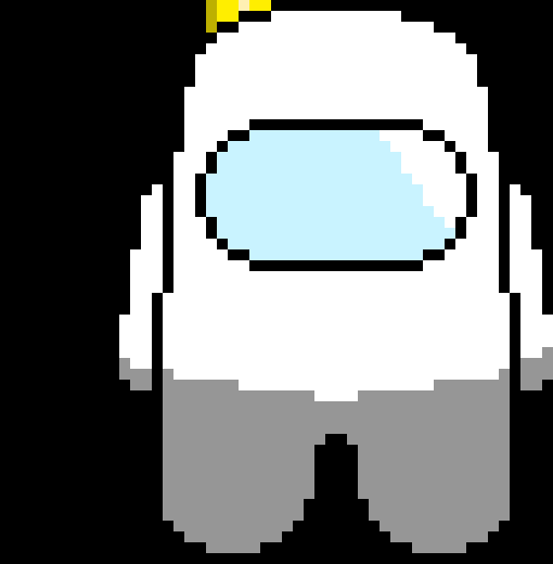 [43520c] *shhhhhhhhh!* (crewmate) - ink