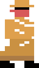 [9664c4] FBI_Agent