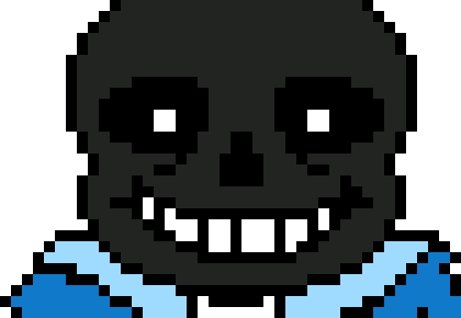[53a360] go fucking kill yourself you fucking white ass green hair little shitty cunt who should have never existed you have no fucking life you dumbass white witch fuck