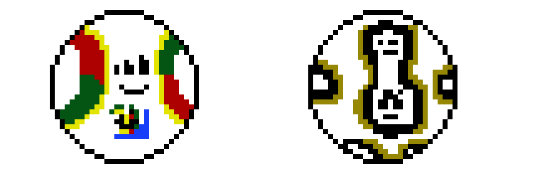 [584057] WC balls3