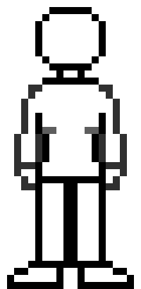 [63537d] Untitled