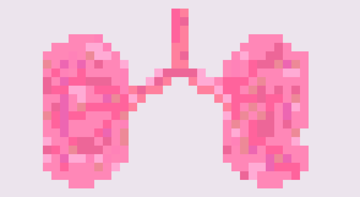 [0cac1d] lungs