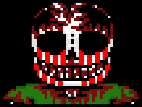 [e8cb42] your a D U S T A U arent you?