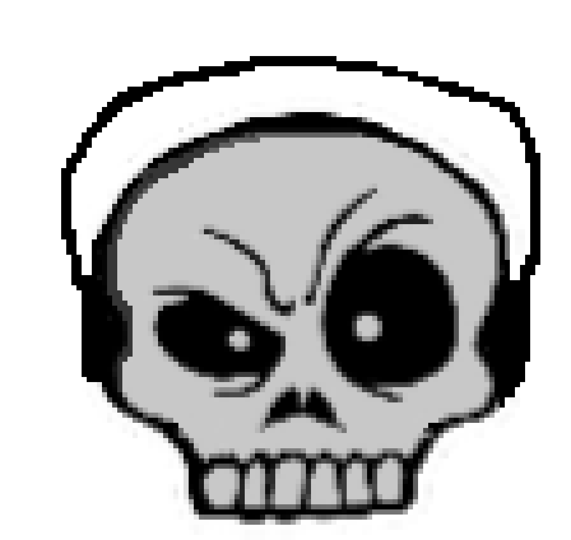 [4c8473] logo