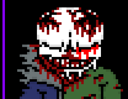 [57dac4] brb