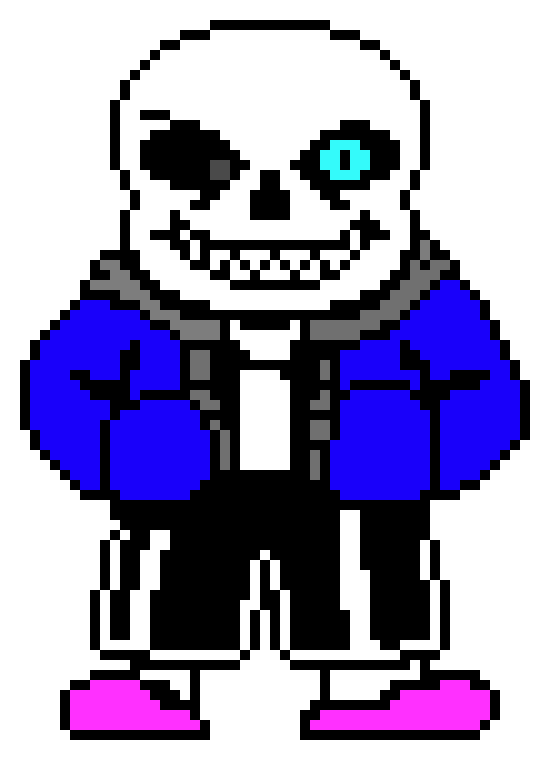 [9664c4] sans