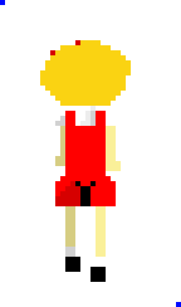 [9664c4] mollyb6