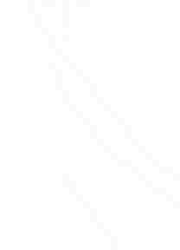 [a36b60] crosshair