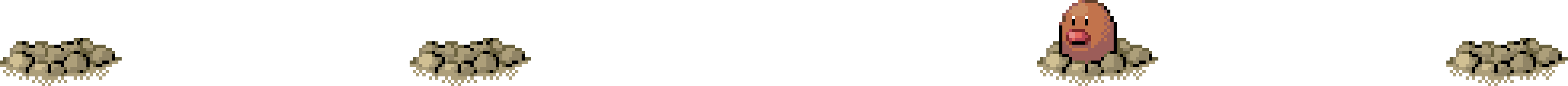 [4d9111] lyuk_3