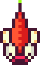 [9664c4] fish3