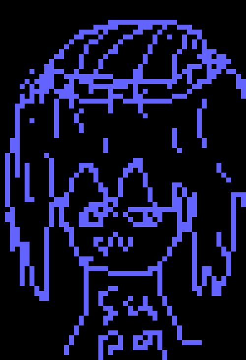 [3f1ae2] What