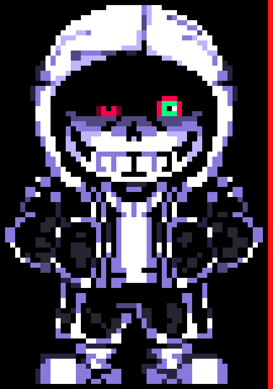 [6dede9] dtlgtgtgsas2