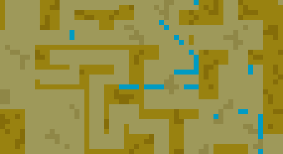 [208ff7] map4