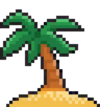 [bf7591] island