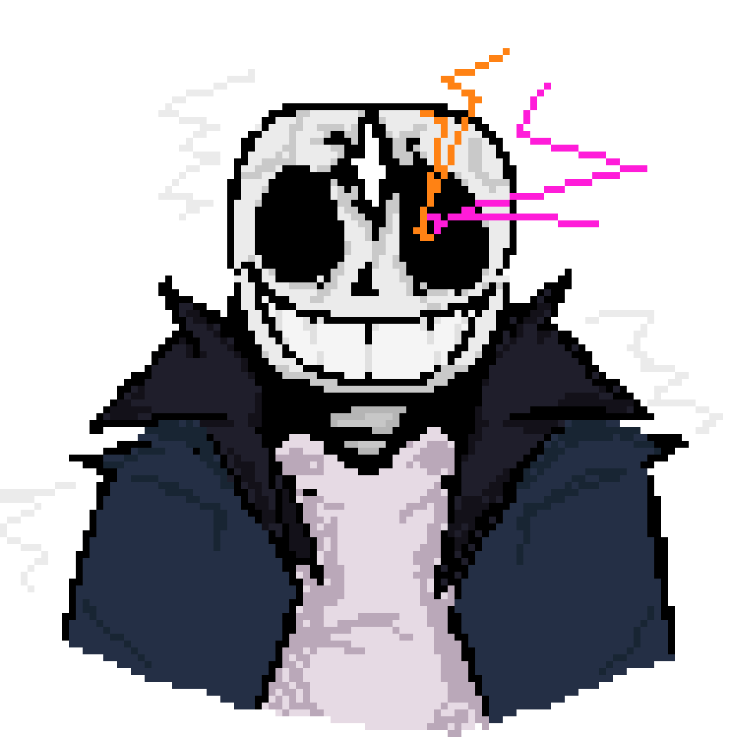 [35dc76] that fucking bird that i hate