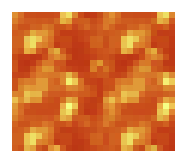 [ad58f0] LAVA