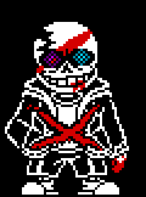 [d082ec] thanks