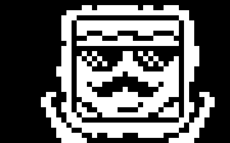 [43520c] yo wassup my prankster gangsters - ink