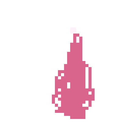 [a5bc1e]    Idk I havent checked and dont want to risk it so I'll leave you with my better counterpart that i just made up