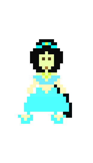 [9664c4] Untitled