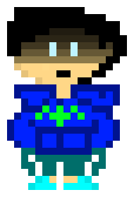 [8060ac] i made the jacket and all the emotions on this tablet; so news flash this is mine 