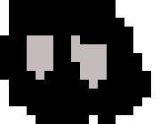 [5e467c] -a hand grabs the floor and pulls itself up-